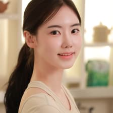 Profile picture for Sumin