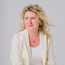 Profile picture for dr. Aušra Raišytė