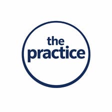 Profile picture for The Practice