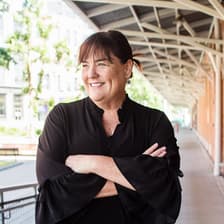 Profile picture for Lynn Edwards