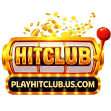 Profile picture for Playhitclub us com