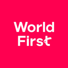 Profile picture for WorldFirst