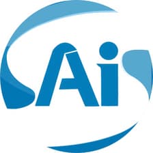 Profile picture for 東京AIコミュニティ