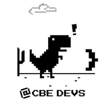 Profile picture for Cbe Devs