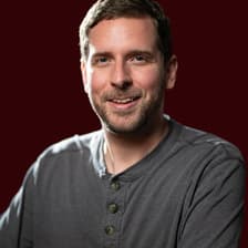 Profile picture for Matt Fuller