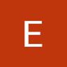 Profile picture for Emmanuel Adegboye