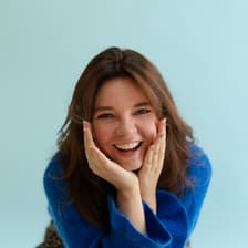 Profile picture for Laurie Montes