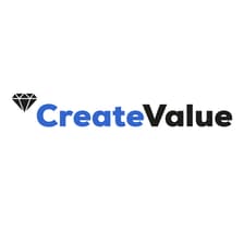 Profile picture for Create Value™