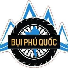 Profile picture for Du lịch Phú Quốc tự túc - Bụi Phú Quốc