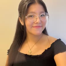 Profile picture for Tatiana Avila