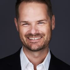 Profile picture for Dr Nathan Jones