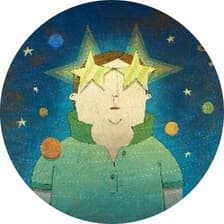 Profile picture for Manu