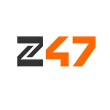 Profile picture for Z47