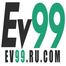 Profile picture for Ev99