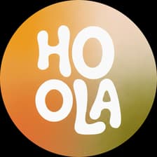 Profile picture for Hoola