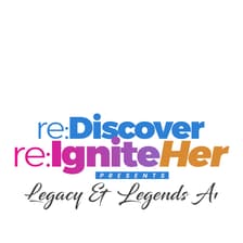 Profile picture for Josie's Girls Lead