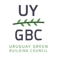 Profile picture for Uruguay Green Building Council