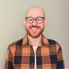 Profile picture for Sergio G.