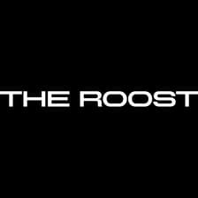 Profile picture for The Roost