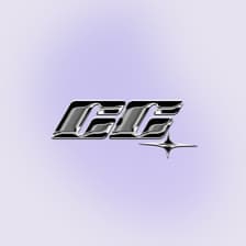 Profile picture for CTRL+CREATE