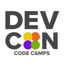 Profile picture for DEVCON CODE CAMPS