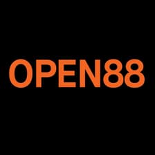 Profile picture for OPEN88