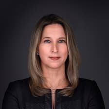 Profile picture for Annelise Osborne
