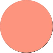 Profile picture for Luc Aractingi