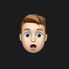 Profile picture for Mathias Klenk