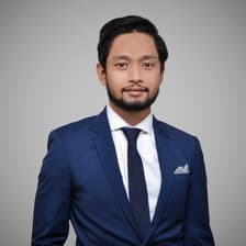 Profile picture for Andit Intasworo