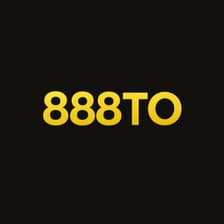 Profile picture for 888To54