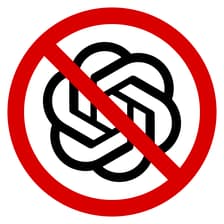 Profile picture for QuitGPT