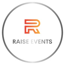Profile picture for Raise Everyday