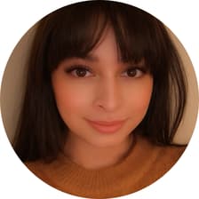 Profile picture for Val Alexander