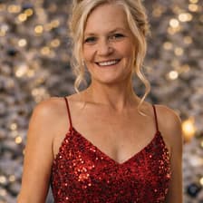 Profile picture for Terri Addison