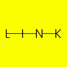 Profile picture for Link Innovations