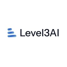 Profile picture for Level3AI
