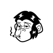 Profile picture for Stoned Ape Crew