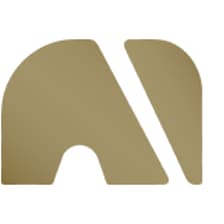 Profile picture for Thrive.Club