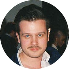 Profile picture for Douglas Holm