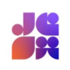 Profile picture for Jigsaw Thinking