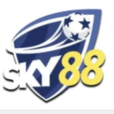Profile picture for Nhà Đài SKY88