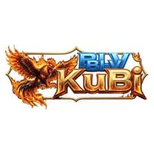 Profile picture for BLV KUBI