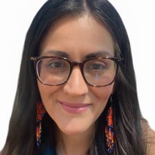 Profile picture for Dinorah Velazquez