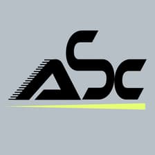 Profile picture for Social Axeleration Club