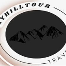 Profile picture for MyHillTour