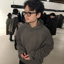 Profile picture for 이강현