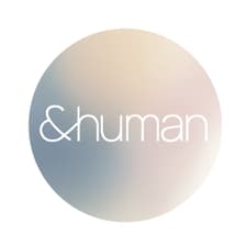 Profile picture for The &Human Team