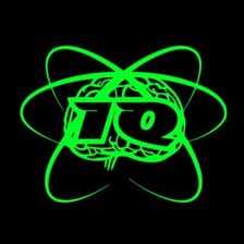 Profile picture for IQ Labs