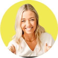 Profile picture for Emily Burnett